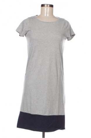 Šaty  Unbranded, Velikost M, Barva Šedá, Cena  349,00 Kč