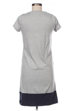 Šaty  Unbranded, Velikost M, Barva Šedá, Cena  349,00 Kč