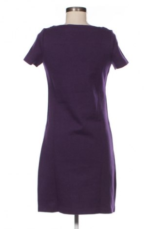 Šaty  Unbranded, Velikost M, Barva Fialová, Cena  685,00 Kč