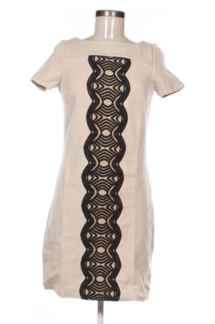 Šaty  Unbranded, Velikost M, Barva Béžová, Cena  685,00 Kč