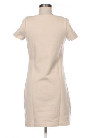 Šaty  Unbranded, Velikost M, Barva Béžová, Cena  685,00 Kč