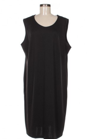 Kleid Unbranded, Größe XL, Farbe Schwarz, Preis 12,99 €