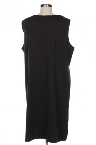 Kleid Unbranded, Größe XL, Farbe Schwarz, Preis 12,99 €