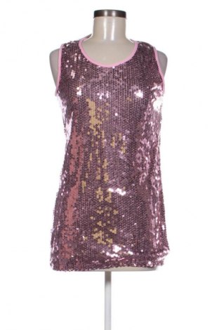 Šaty  Unbranded, Velikost S, Barva Vícebarevné, Cena  309,00 Kč