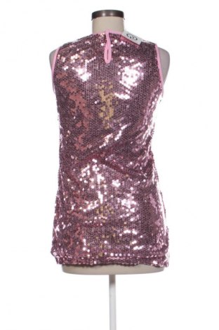 Šaty  Unbranded, Velikost S, Barva Vícebarevné, Cena  309,00 Kč