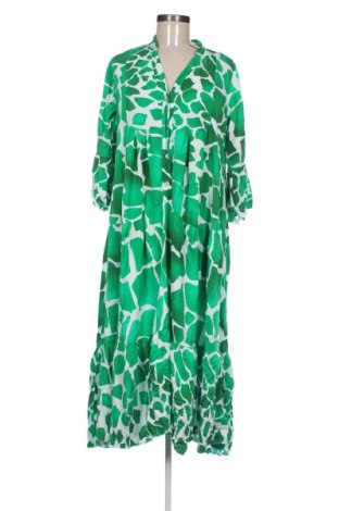 Ruha Unbranded, Méret L, Szín Sokszínű, Ár 7 669 Ft