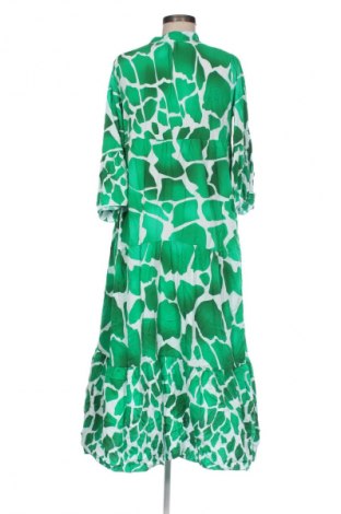 Ruha Unbranded, Méret L, Szín Sokszínű, Ár 7 669 Ft