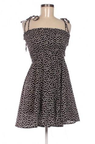 Rochie Unbranded, Mărime XS, Culoare Multicolor, Preț 64,99 Lei