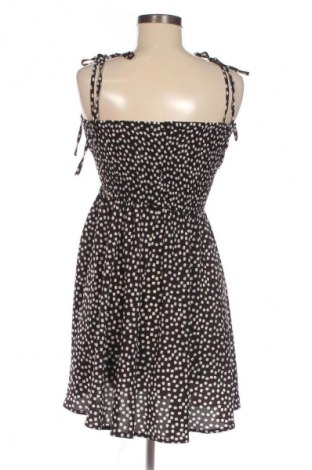 Rochie Unbranded, Mărime XS, Culoare Multicolor, Preț 64,99 Lei