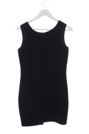 Šaty  Unbranded, Velikost M, Barva Černá, Cena  169,00 Kč