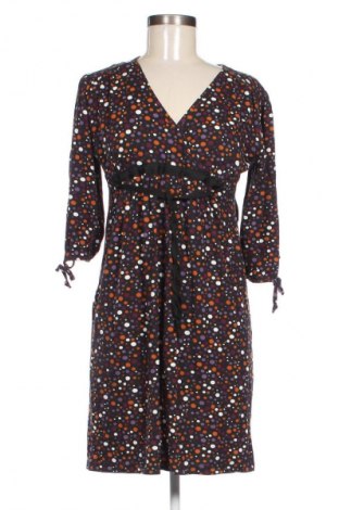 Φόρεμα Fullah Sugah, Μέγεθος L, Χρώμα Πολύχρωμο, Τιμή 5,99 €