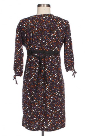 Φόρεμα Fullah Sugah, Μέγεθος L, Χρώμα Πολύχρωμο, Τιμή 5,99 €