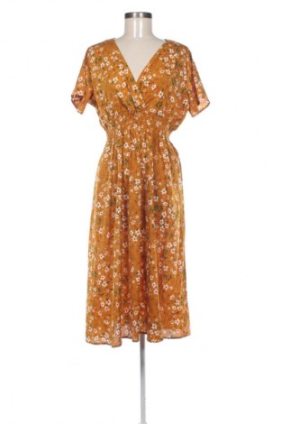 Šaty  Unbranded, Velikost M, Barva Vícebarevné, Cena  142,00 Kč