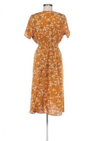 Šaty  Unbranded, Velikost M, Barva Vícebarevné, Cena  142,00 Kč