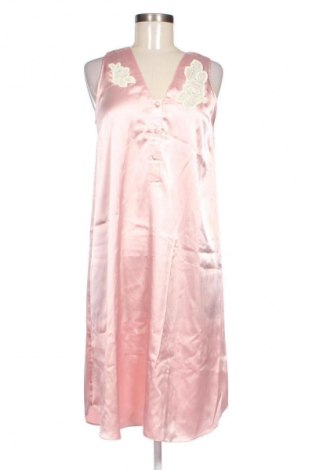 Šaty  Unbranded, Velikost S, Barva Růžová, Cena  309,00 Kč