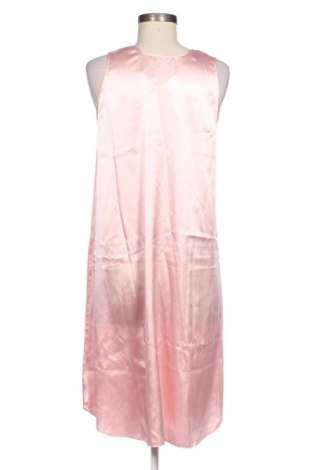 Šaty  Unbranded, Velikost S, Barva Růžová, Cena  309,00 Kč