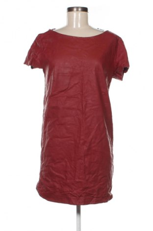 Šaty  Unbranded, Veľkosť M, Farba Červená, Cena  12,95 €