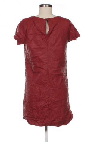 Šaty  Unbranded, Veľkosť M, Farba Červená, Cena  12,95 €