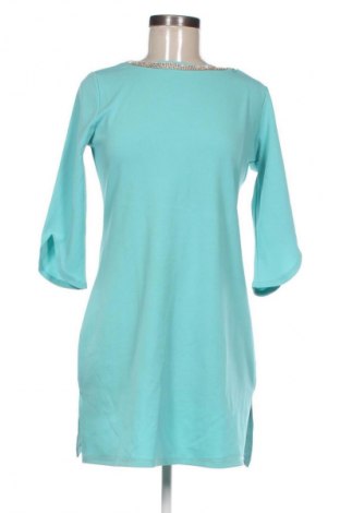 Šaty  Unbranded, Velikost M, Barva Modrá, Cena  109,00 Kč