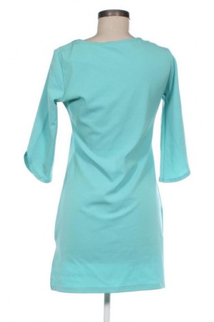 Šaty  Unbranded, Velikost M, Barva Modrá, Cena  109,00 Kč