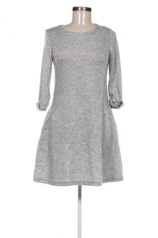 Šaty  Unbranded, Velikost M, Barva Šedá, Cena  99,00 Kč