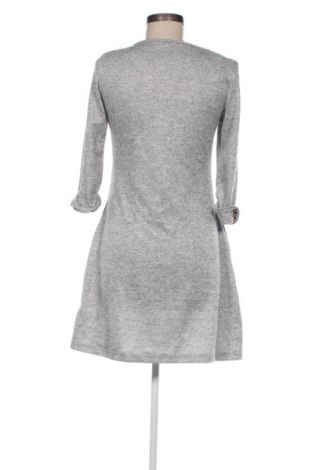 Šaty  Unbranded, Velikost M, Barva Šedá, Cena  99,00 Kč