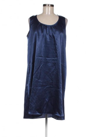 Šaty  Unbranded, Veľkosť M, Farba Modrá, Cena  12,95 €
