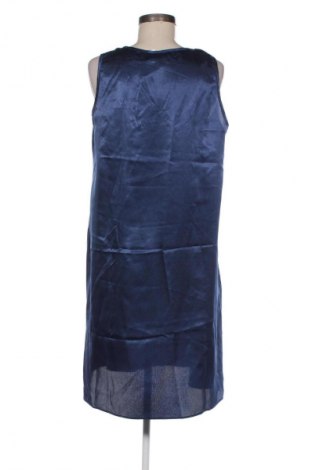Šaty  Unbranded, Veľkosť M, Farba Modrá, Cena  12,95 €