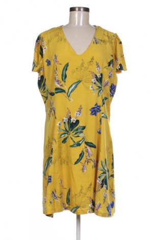 Rochie Unbranded, Mărime XL, Culoare Multicolor, Preț 62,99 Lei