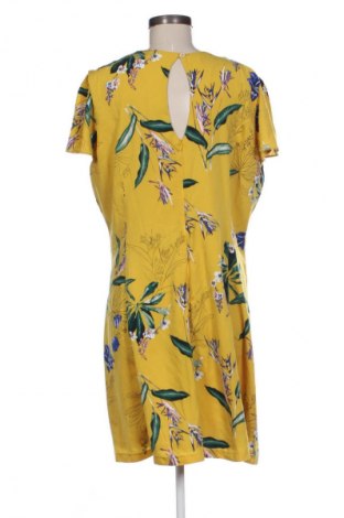 Rochie Unbranded, Mărime XL, Culoare Multicolor, Preț 62,99 Lei