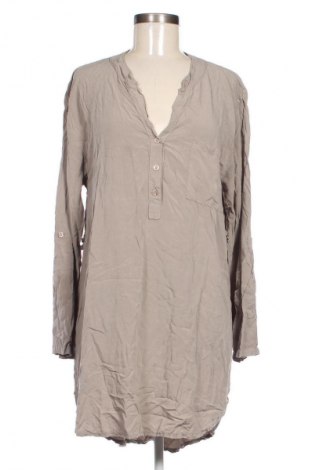 Рокля Unbranded, Размер XL, Цвят Бежов, Цена 5,11 €