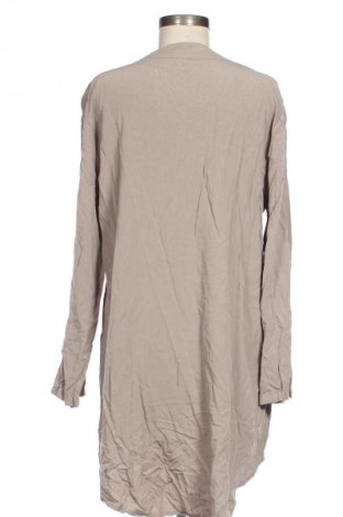 Рокля Unbranded, Размер XL, Цвят Бежов, Цена 5,11 €
