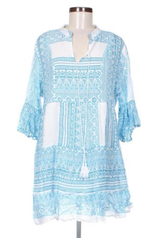 Šaty  Unbranded, Velikost M, Barva Vícebarevné, Cena  129,00 Kč