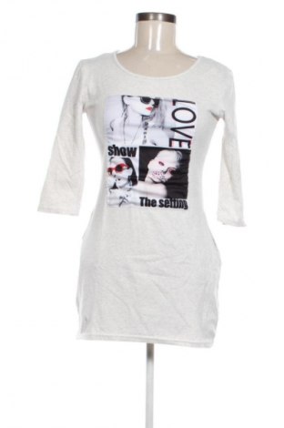 Šaty  Unbranded, Velikost S, Barva Vícebarevné, Cena  129,00 Kč