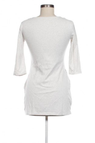 Šaty  Unbranded, Velikost S, Barva Vícebarevné, Cena  129,00 Kč