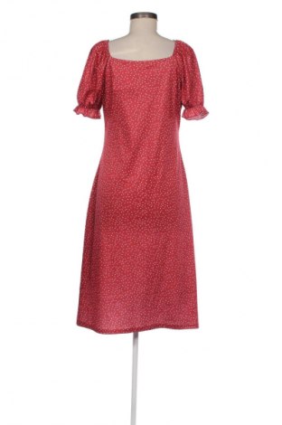 Šaty  Unbranded, Velikost L, Barva Vícebarevné, Cena  429,00 Kč