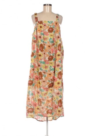 Рокля Unbranded, Размер L, Цвят Многоцветен, Цена 15,33 €