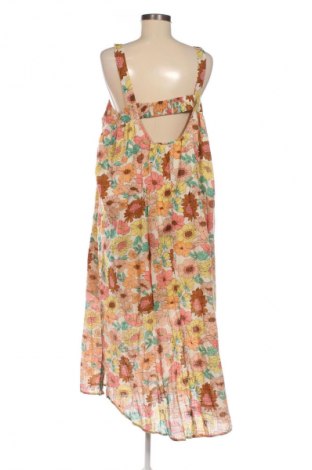 Рокля Unbranded, Размер L, Цвят Многоцветен, Цена 15,33 €