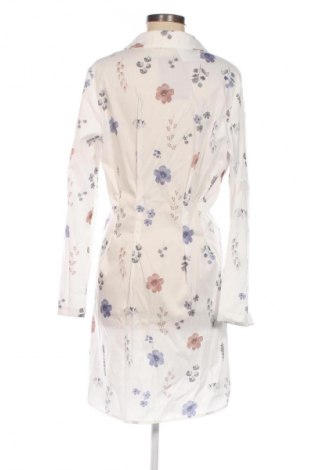 Šaty  Unbranded, Veľkosť M, Farba Viacfarebná, Cena  10,95 €