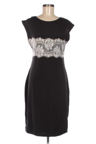 Šaty  Unbranded, Velikost XL, Barva Vícebarevné, Cena  109,00 Kč