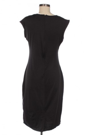 Šaty  Unbranded, Velikost XL, Barva Vícebarevné, Cena  109,00 Kč