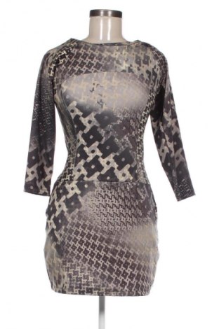 Šaty  Unbranded, Velikost M, Barva Vícebarevné, Cena  79,00 Kč