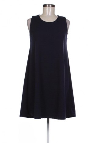 Rochie Unbranded, Mărime S, Culoare Albastru, Preț 41,52 Lei