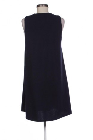 Rochie Unbranded, Mărime S, Culoare Albastru, Preț 41,52 Lei