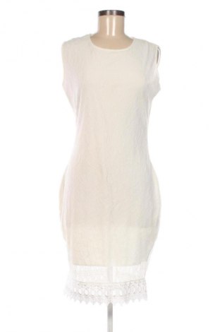 Šaty  Unbranded, Velikost XL, Barva Bílá, Cena  119,00 Kč