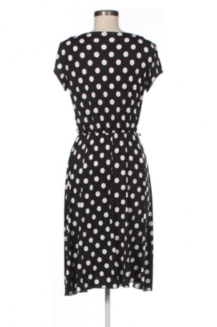 Šaty  Unbranded, Velikost S, Barva Vícebarevné, Cena  179,00 Kč