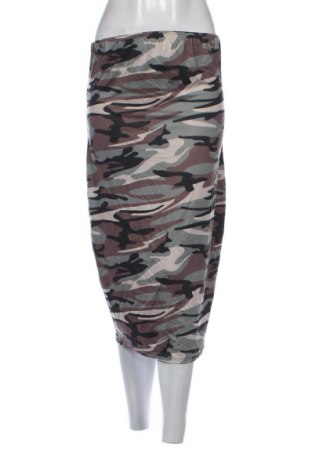 Šaty  Unbranded, Velikost L, Barva Vícebarevné, Cena  309,00 Kč