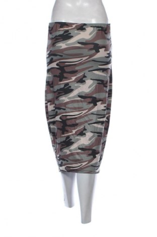 Šaty  Unbranded, Velikost L, Barva Vícebarevné, Cena  309,00 Kč