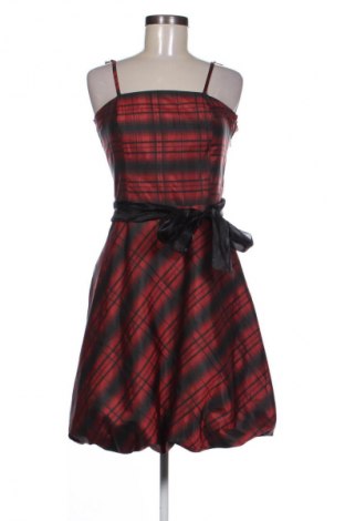 Šaty  Unbranded, Velikost S, Barva Vícebarevné, Cena  179,00 Kč