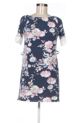 Šaty  Unbranded, Velikost M, Barva Vícebarevné, Cena  179,00 Kč